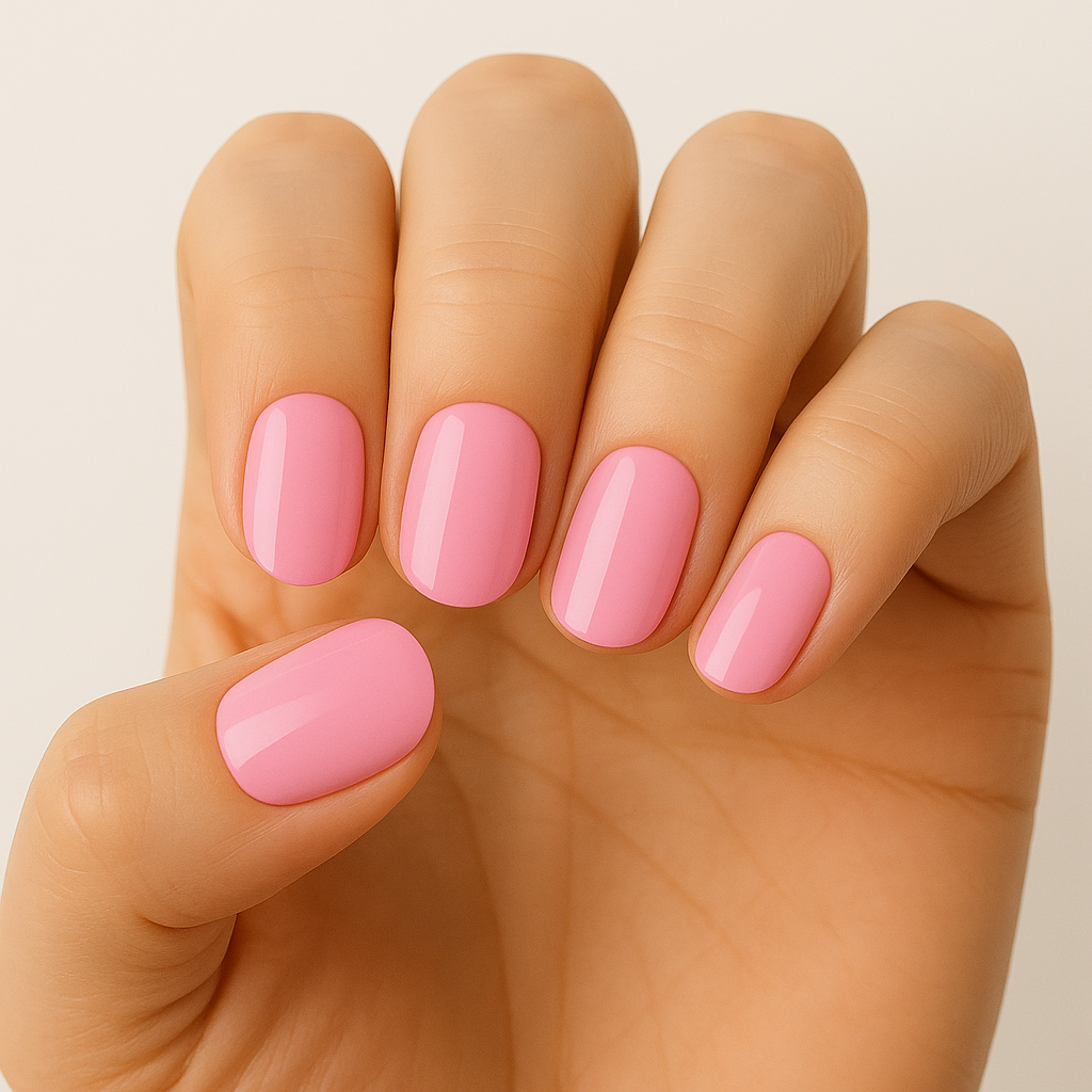 Barbie Dreams