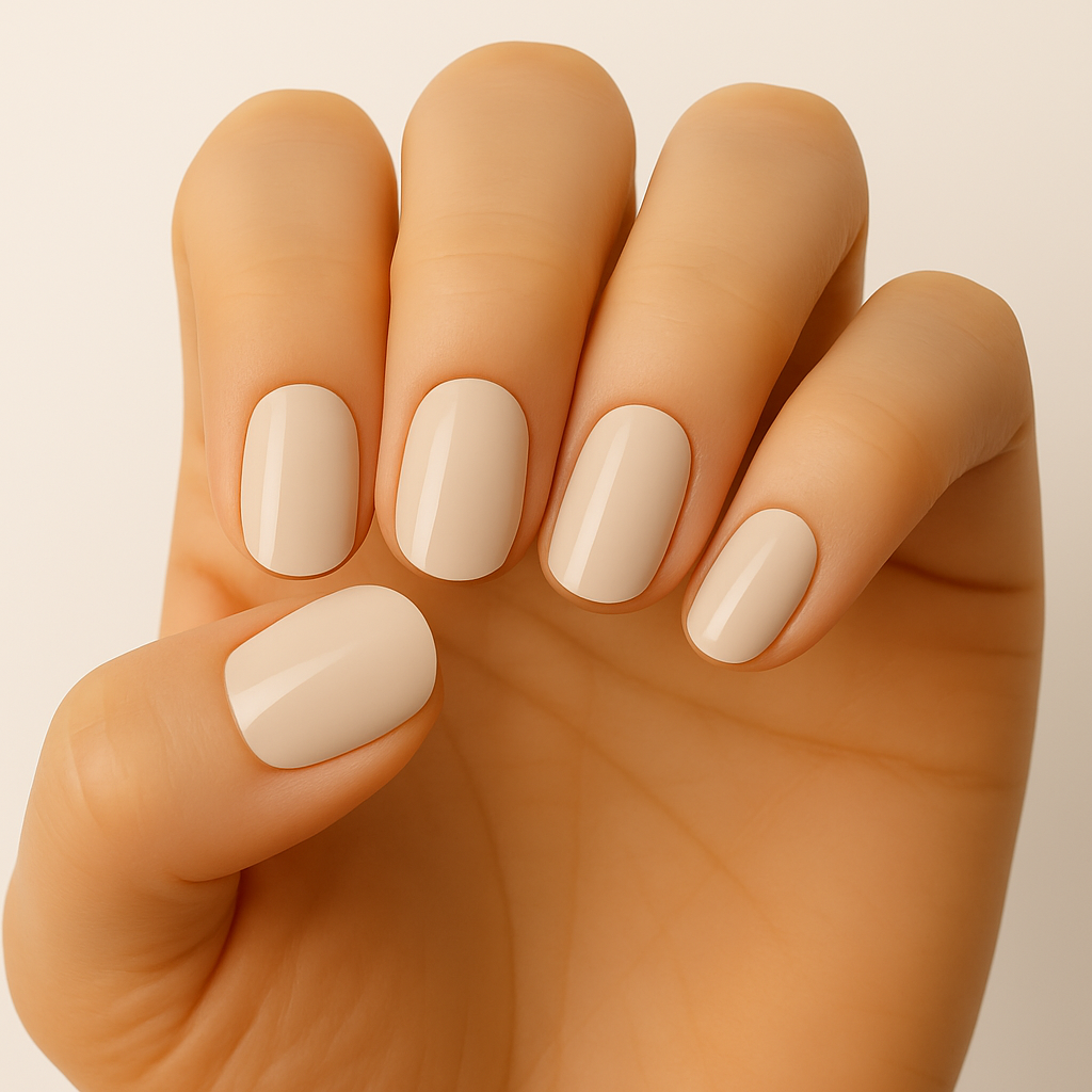 Vanilla Bean